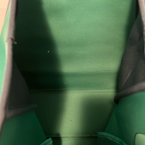 Tote bag - Picture 3 of 4